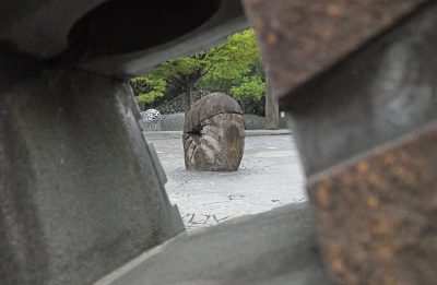 ちょっと写真が上手にとりたい！(文協祭コラボWS) | ワークショップ