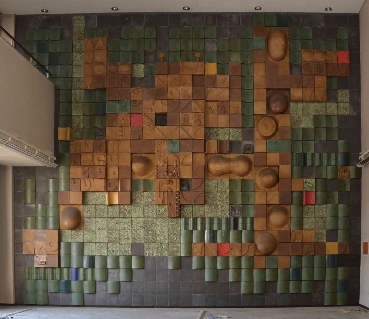 ゲストトーク「タカハマの草の根」 | 講演会・トークイベント