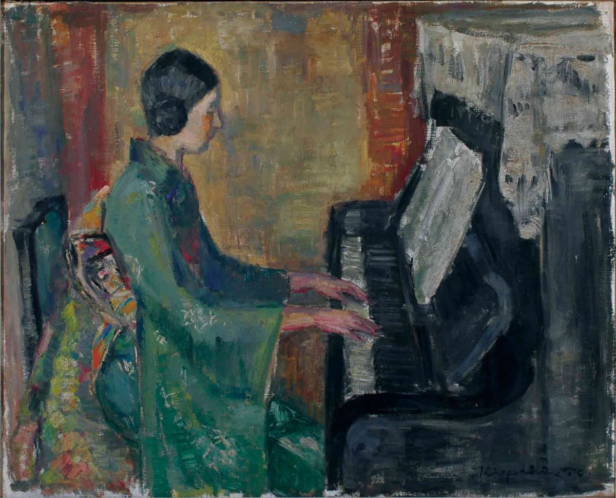 ○○をさがせ! -見えないものの だいそうさく!- | 館蔵品展